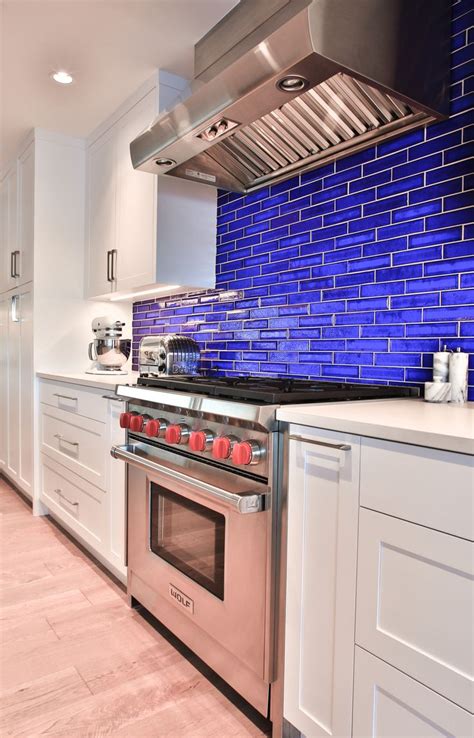 Famous Backsplash Tiles Vancouver References