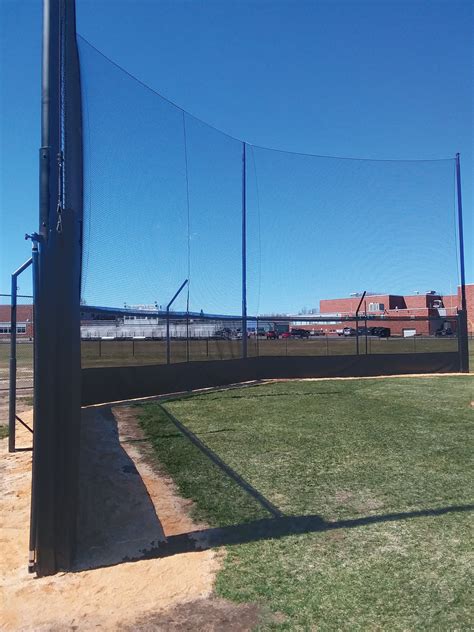 Backstop Viewports