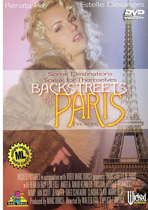 Adriana Maya OnlyFans Secrets: The Untold Content Shocking Fans Worldwide!