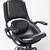 backstrong c1 office chair reviews
