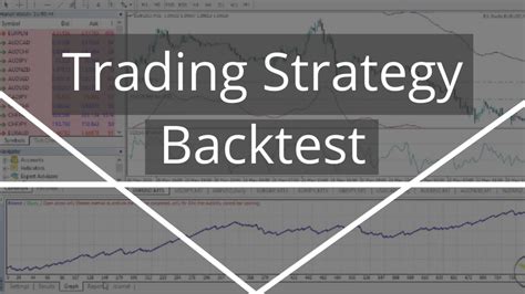 How to Backtest Trading strategy + Free Backtesting Sheet YouTube