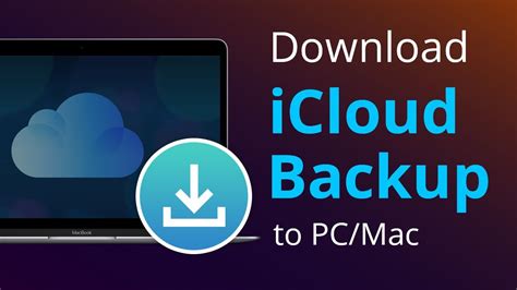 How to Backup iPhone or iPad to iCloud