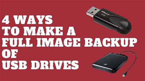 SanDisk Ultra Backup USB Flash Drive (16GB) SDCZ40016GA46 B&H