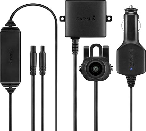 Backup Cameras Garmin.com