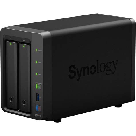 backup solution for synology nas