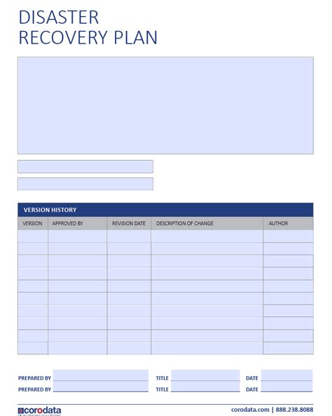 backup tape inventory template