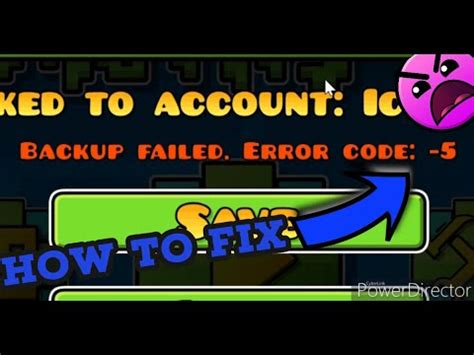 Why Backups Fail and How to Avoid It? Zmanda