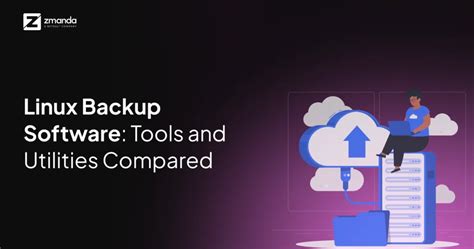 Linux Backup Howto Howto Techno