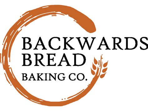 backwards bakery st cloud