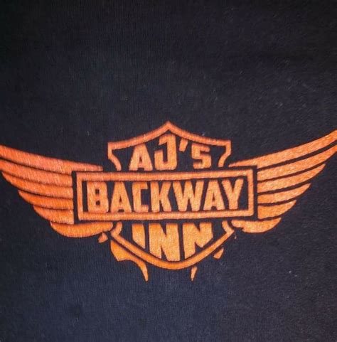 backway inn 6