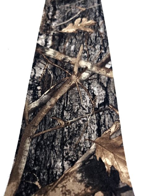 Backwoods Mobile.gear