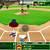 backyard baseball 2001 download pc