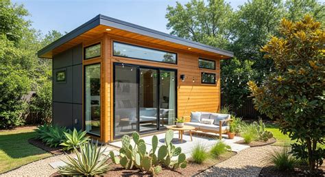 backyard adu austin