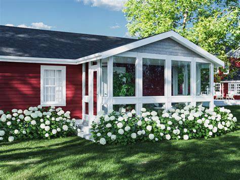 backyard adus photos