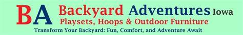 backyard adventures hours