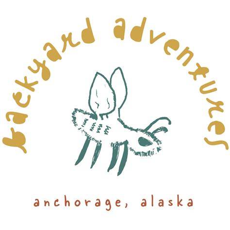 backyard adventures logo