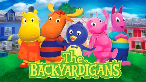 backyard again lyrics