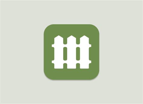 backyard ai connecting to server