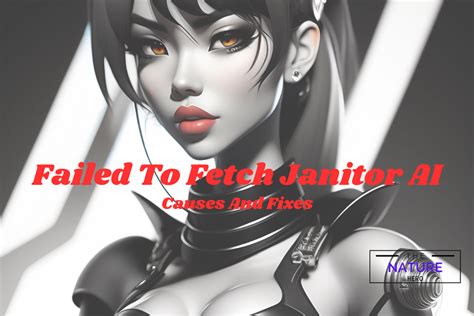 backyard ai failed to fetch