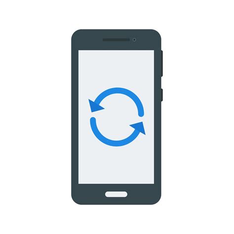 backyard ai not working