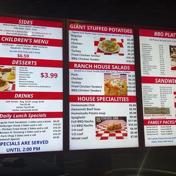 Backyard Barbeque Jackson Tn Backyard Barbeque Jackson Tn HOME