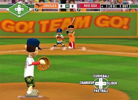 backyard baseball '09