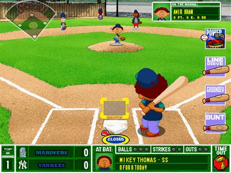 backyard baseball 2001 download