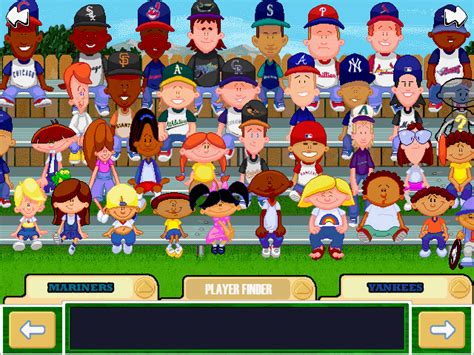 backyard baseball 2001 iso