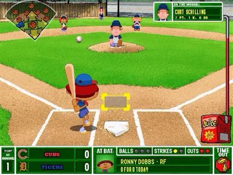 backyard baseball 2001 zip