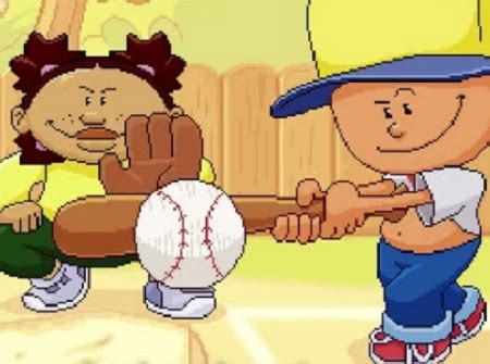 backyard baseball browser