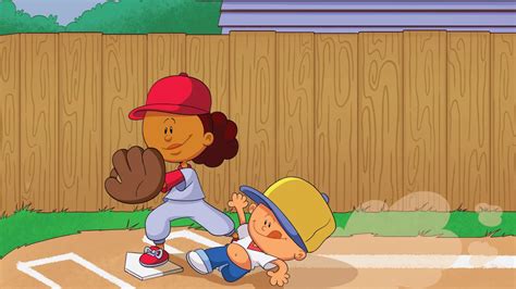 backyard baseball coming back