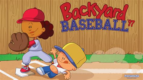 backyard baseball discord