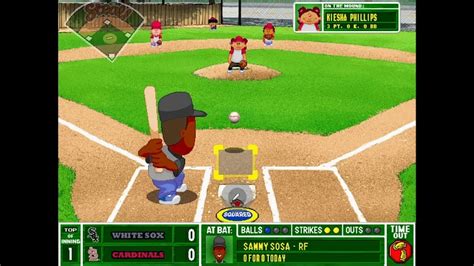 backyard baseball download apk