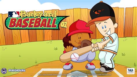 backyard baseball download ios