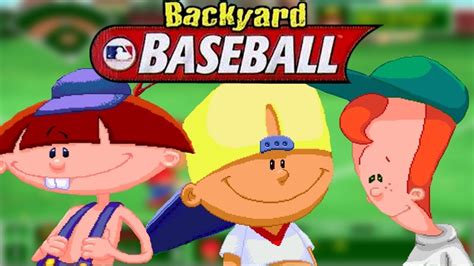 backyard baseball draft