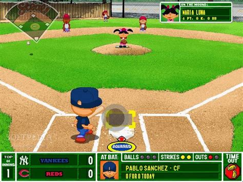 backyard baseball emulator iphone