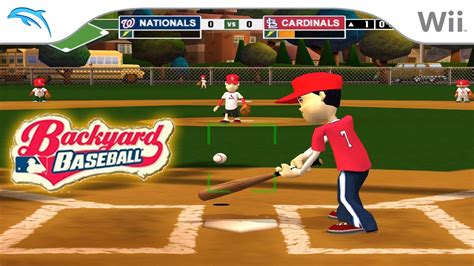 backyard baseball emulator mac