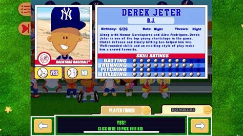 backyard baseball espn