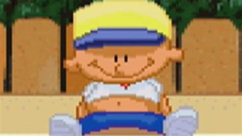 backyard baseball gif