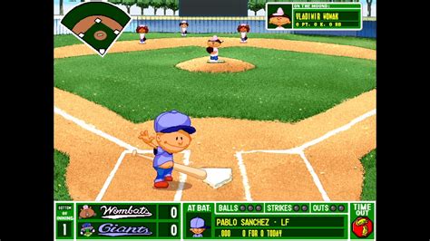 backyard baseball google
