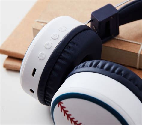 backyard baseball headphones