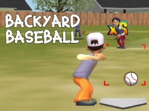 backyard baseball hooda math