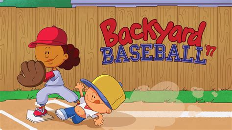 backyard baseball ios