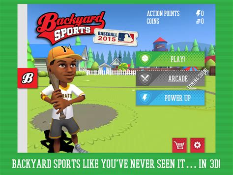 backyard baseball ios download