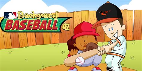 backyard baseball is coming back