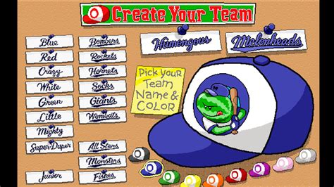 backyard baseball jersey