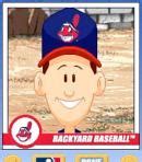 backyard baseball jim thome