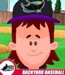 backyard baseball jose canseco