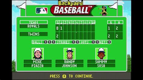 backyard baseball kbh