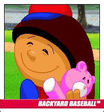 backyard baseball luanne lui